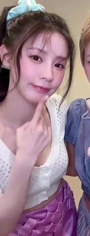 Miyeon - I-DLE