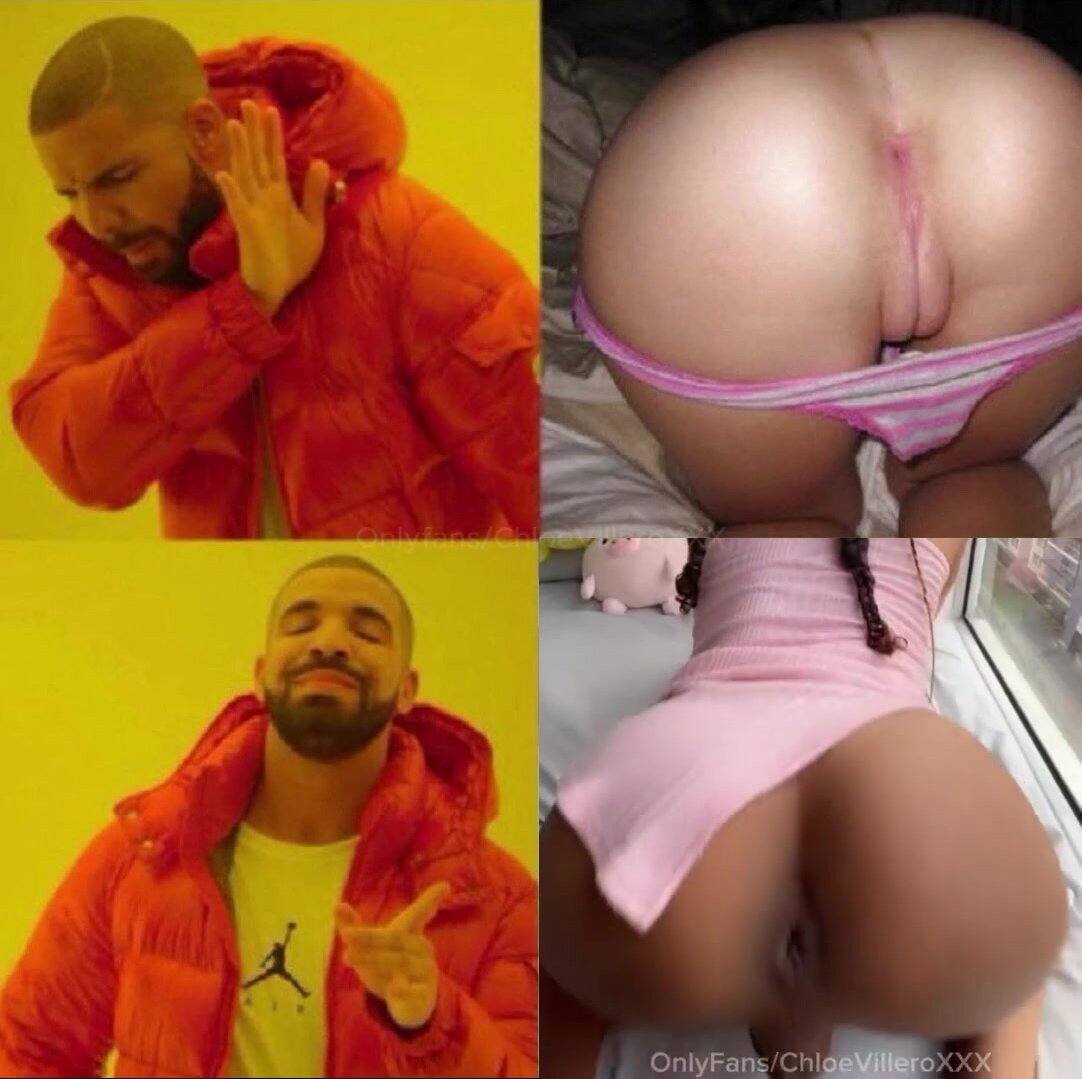 I love making guys forget about their girlfriends lol