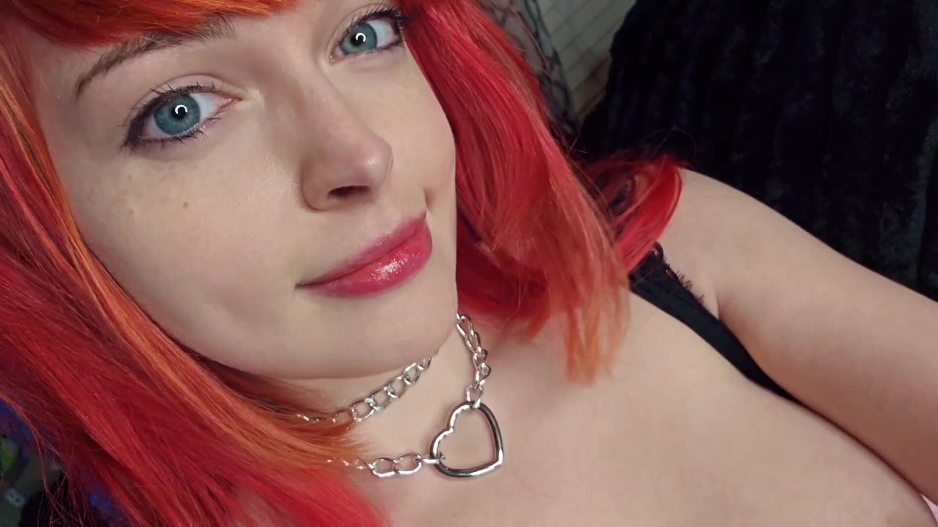 Your new cuddle buddy~