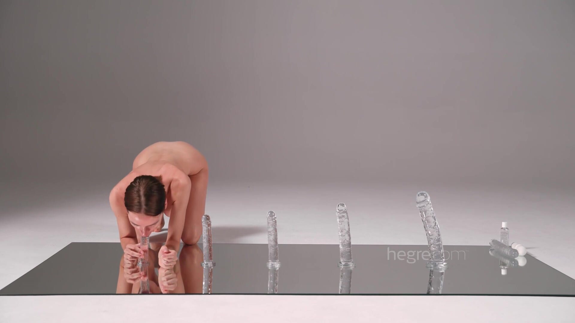 No such thing as too big