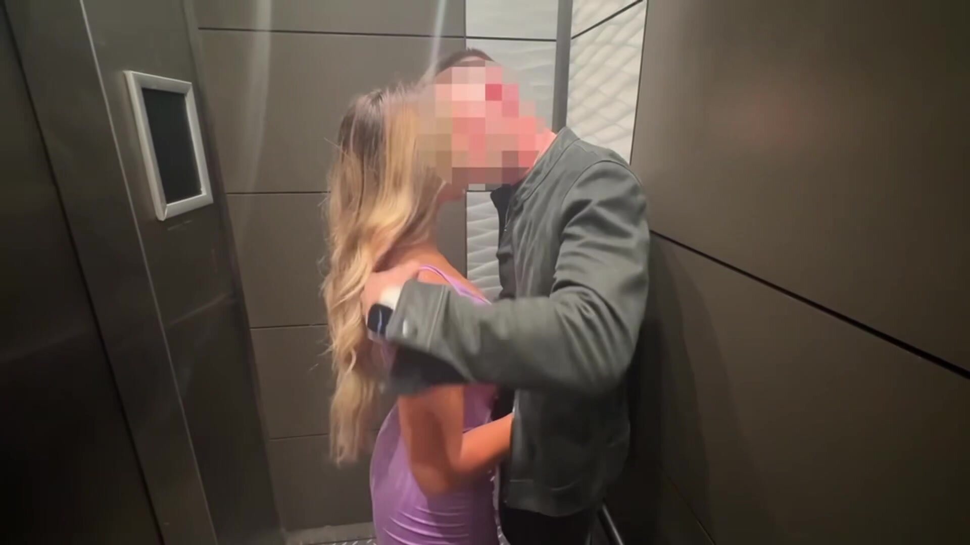 I had the best time fucking this bull Nick Blaze & wow did hubby get the best angles!! I saw the look on hubbys face while getting bent over & plowed & instantly knew the reclaim sex would be Phenomenal!!