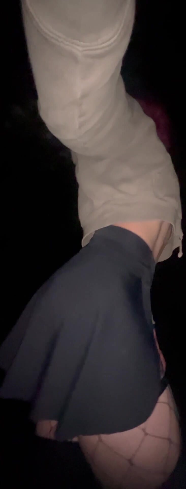 A little walk in the park