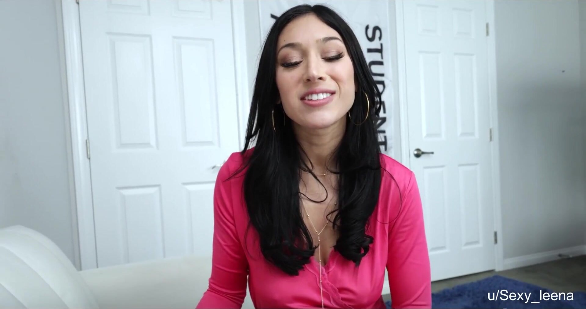 Step mom's Ultimatum From Grounded to Pounded in a Night of Wild Family Fun