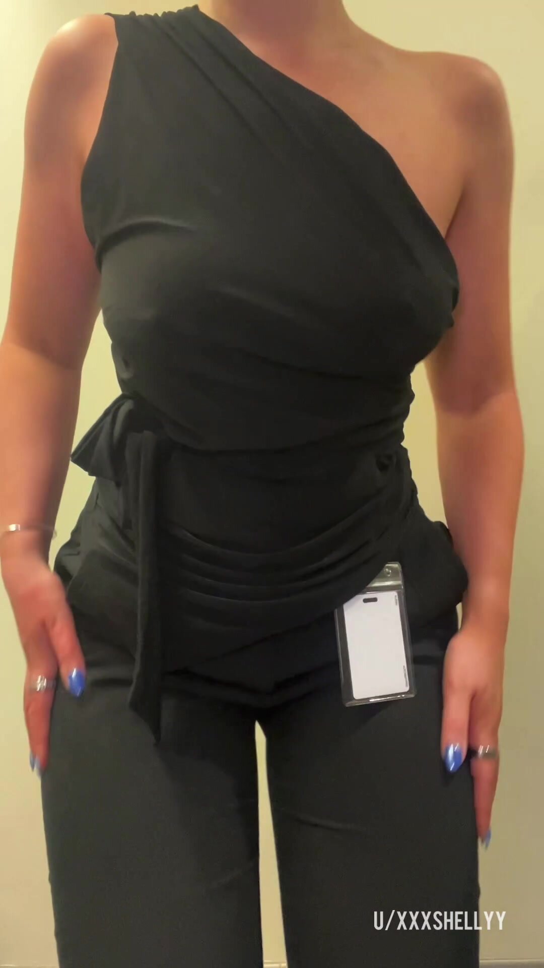 Meet me in my office after everyone has left and you can play with them too