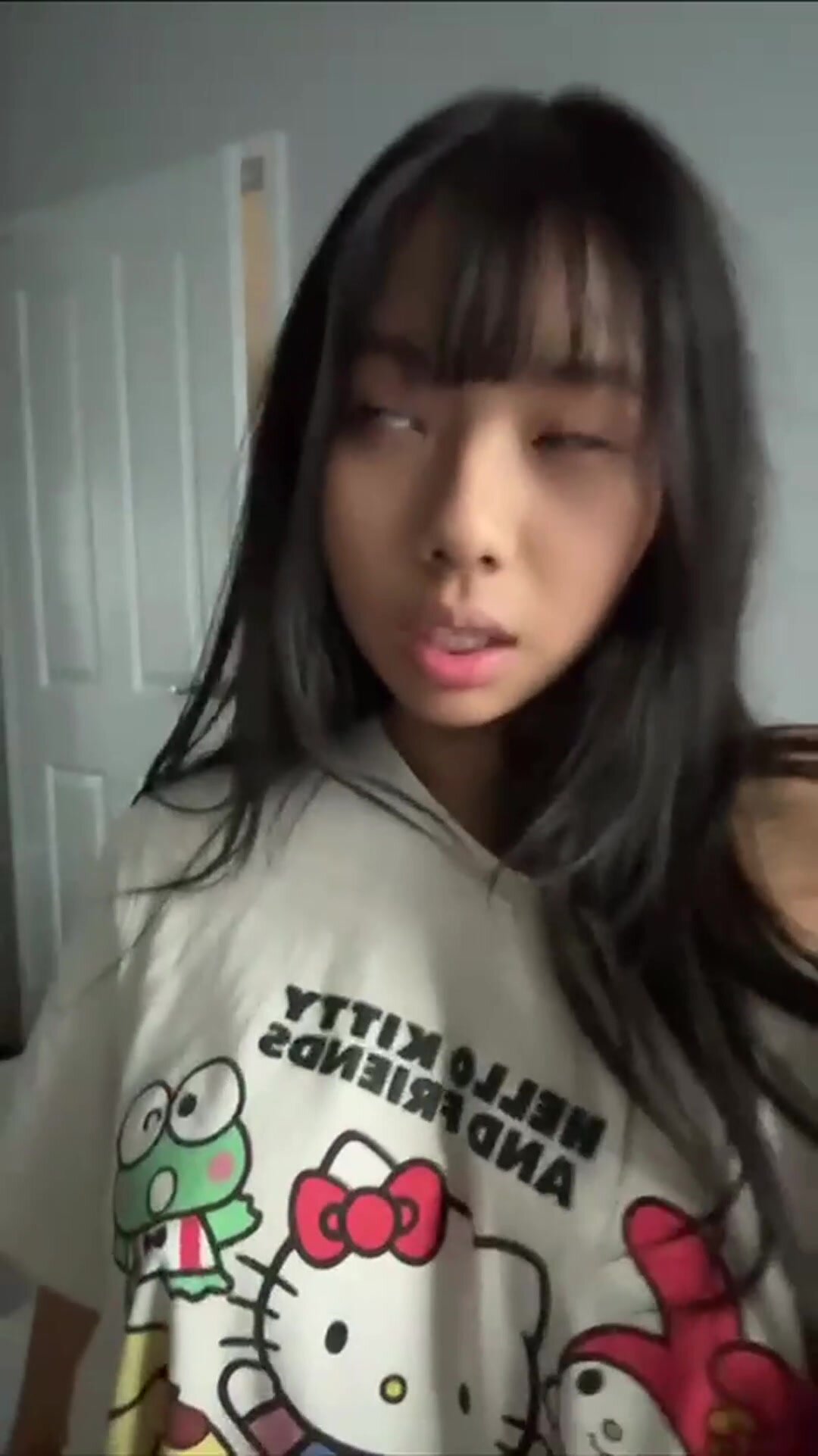 who’s is this fine shytt