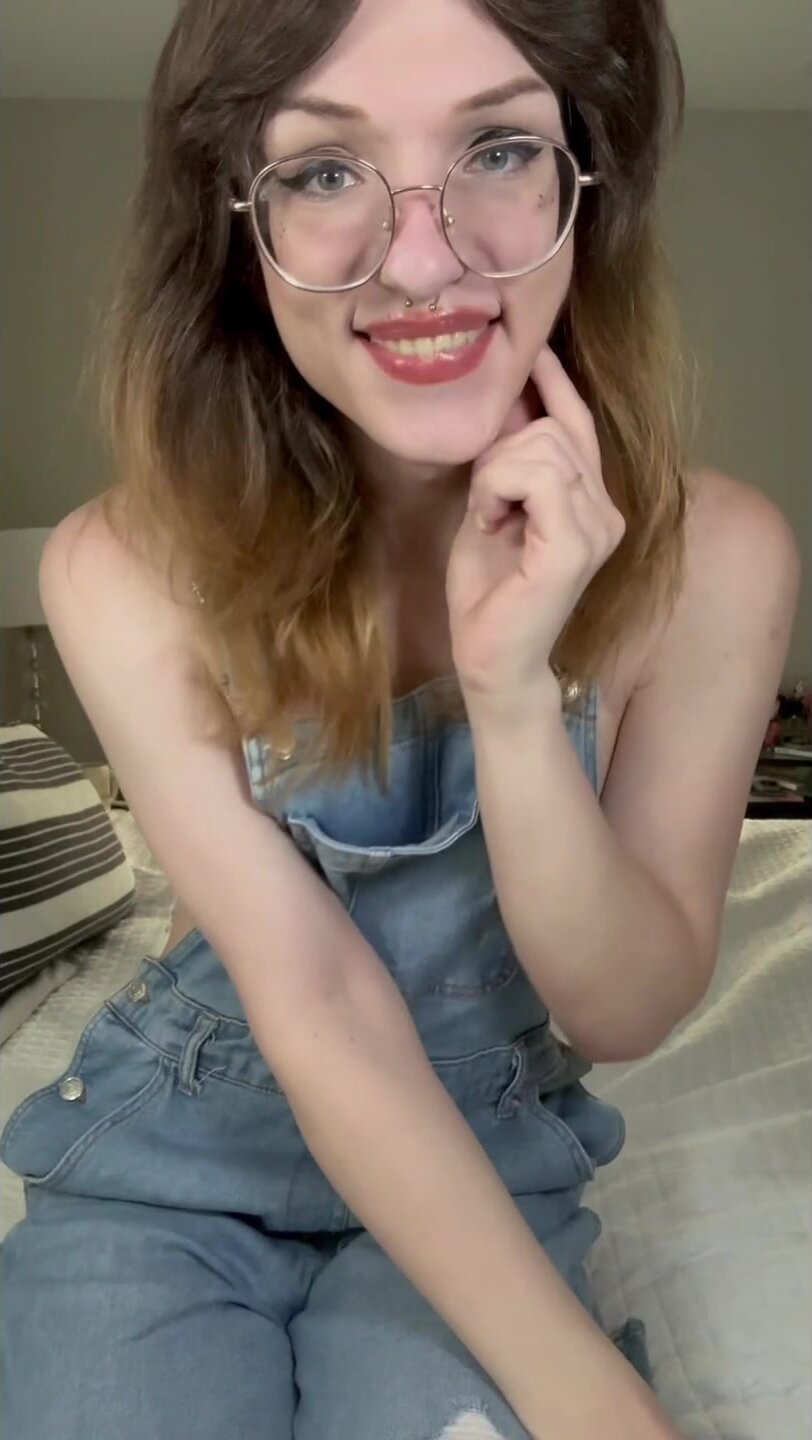 is it getting hot in here?