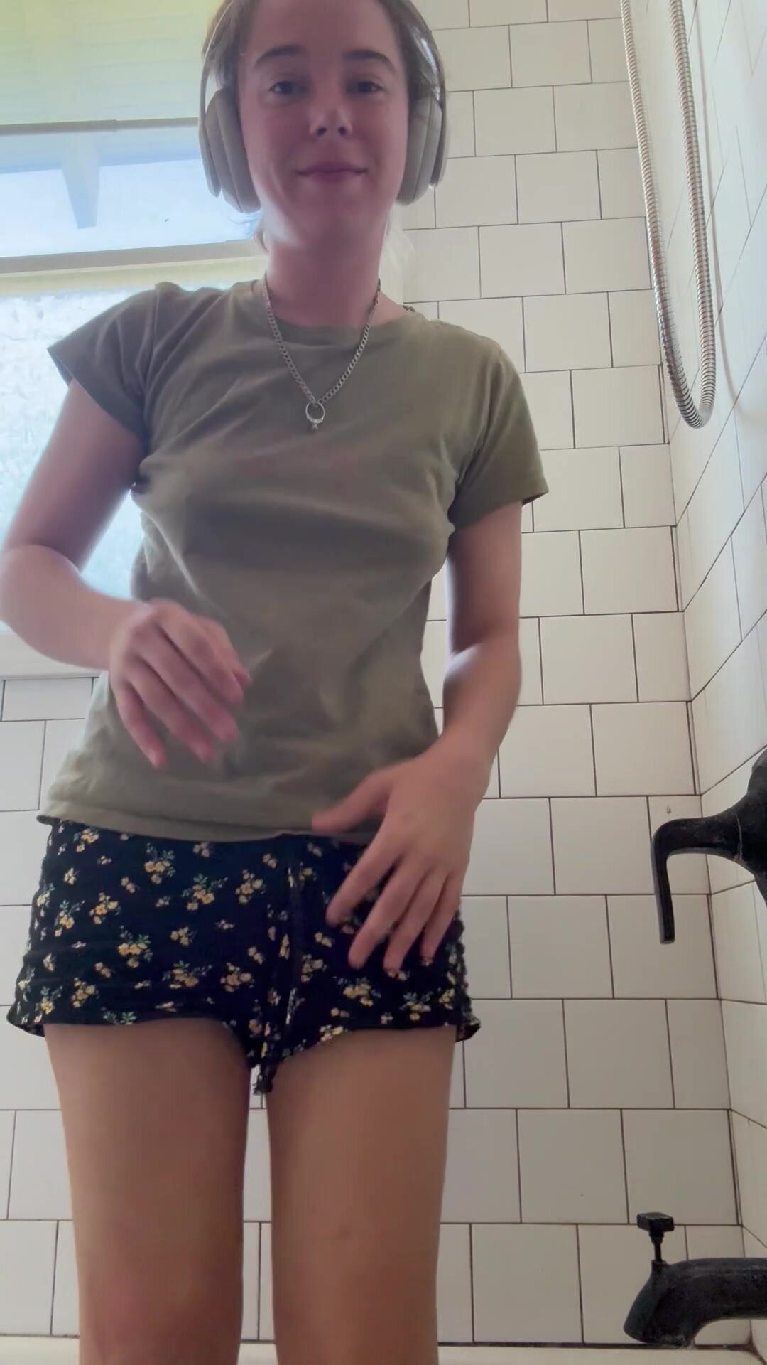 It’s been a while since I’ve posted!