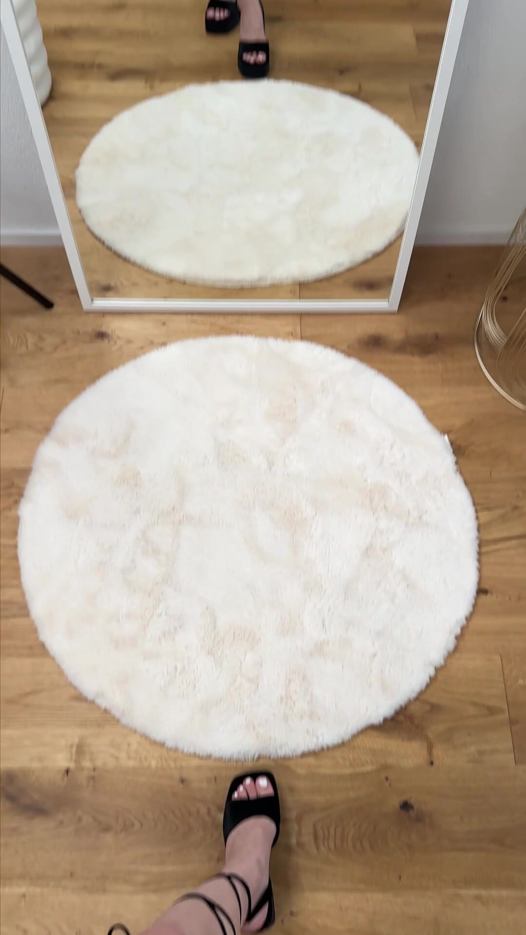 still a banger dress