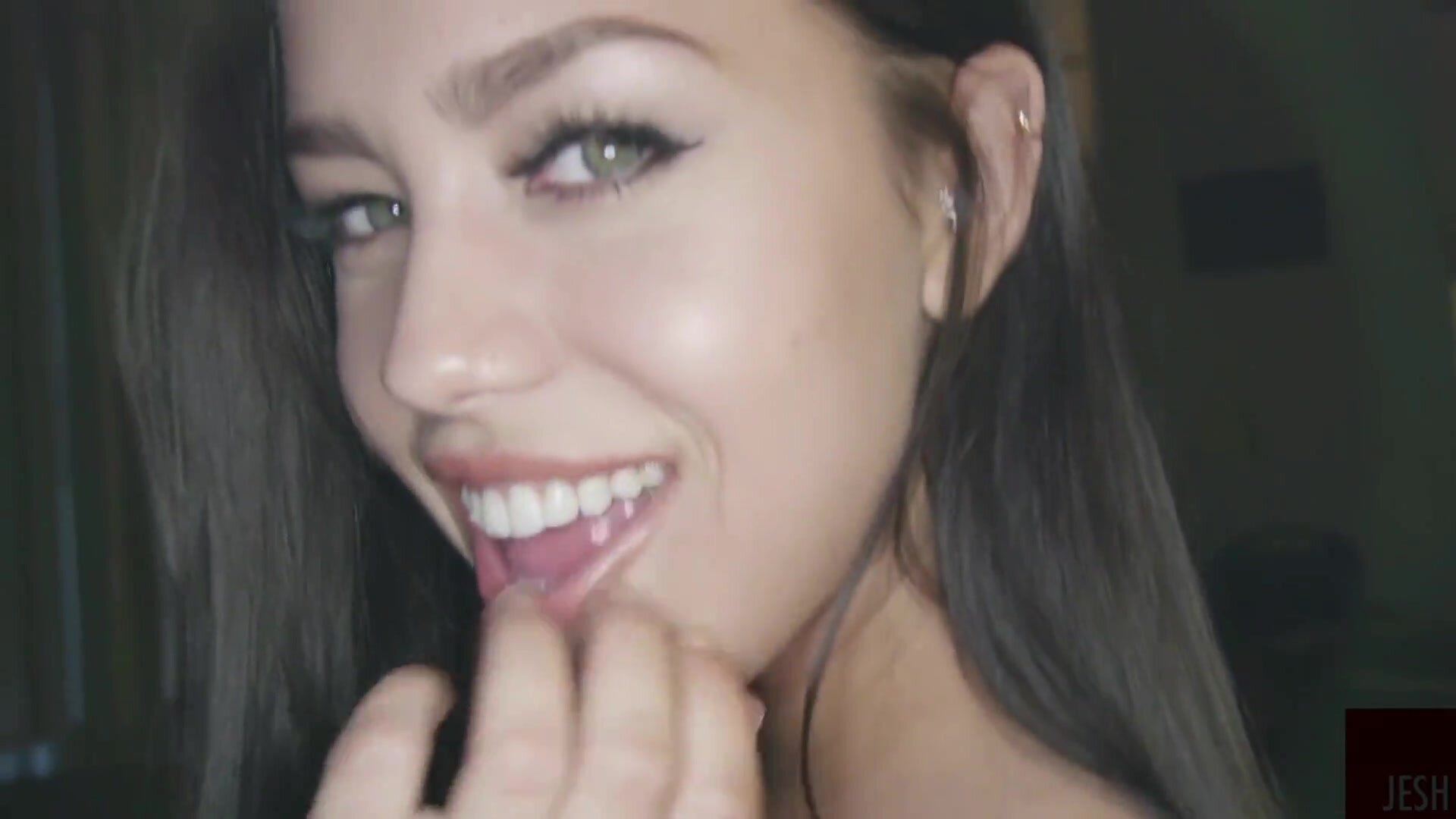 Alina Lopez