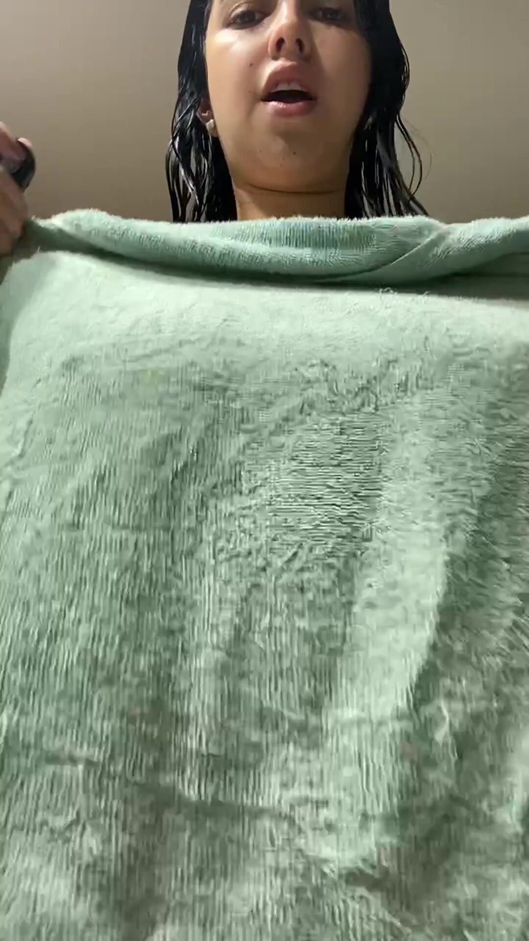 The perfect size for you?