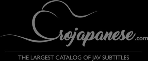 STARS-187: Puppy Love - Suzu Honjo - Your first love is always a complicated affair. - EroJapanese.com - The Largest Catalog of JAV with English Subtitles