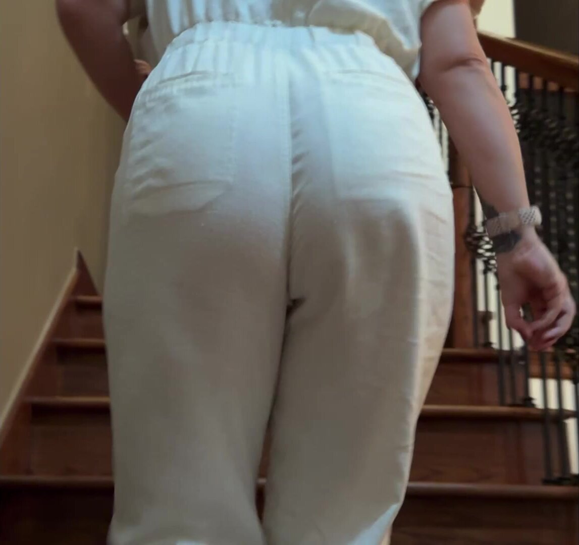 My cuck’s POV start to finish of one of my fav guys we have now met 6 times.  Hubby says maybe solo with him next time!!??