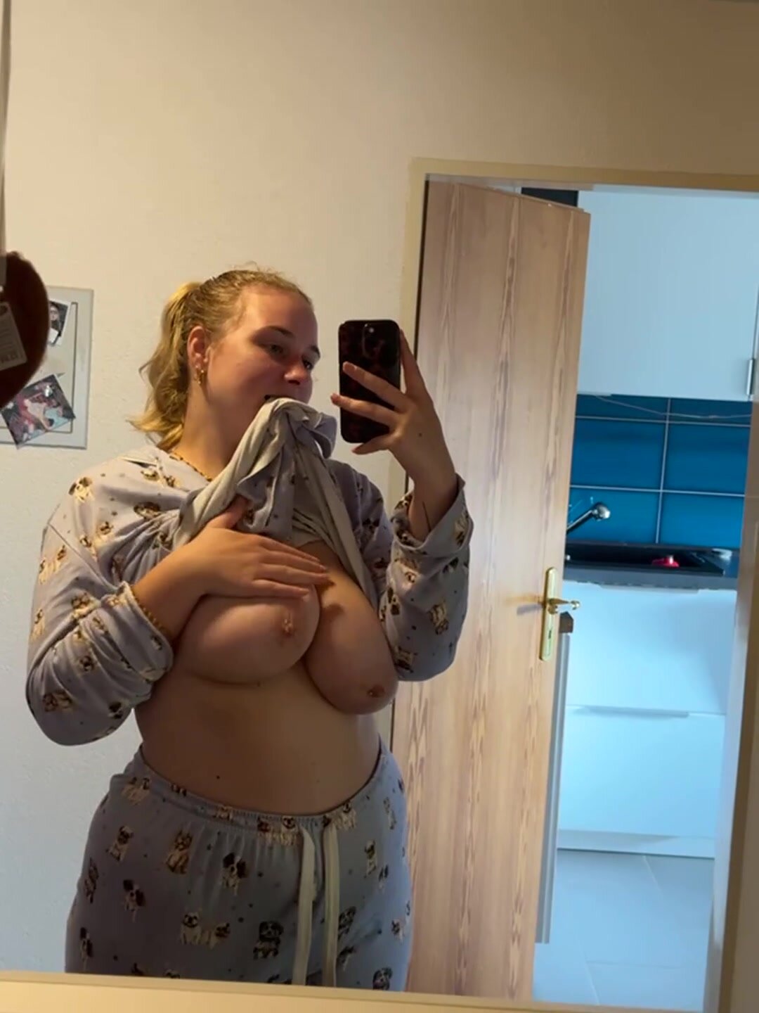 My husband cheated… now he watches me level up from the sidelines.