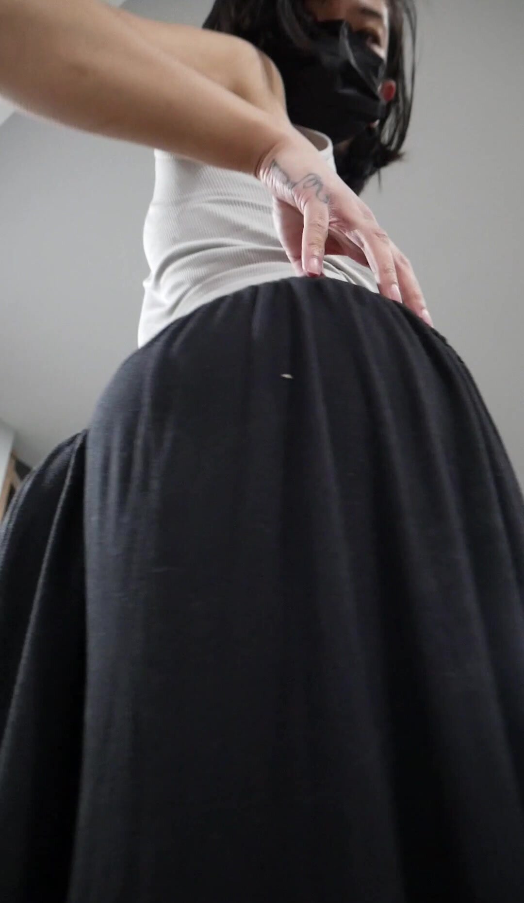 Could you eat some viet rn?