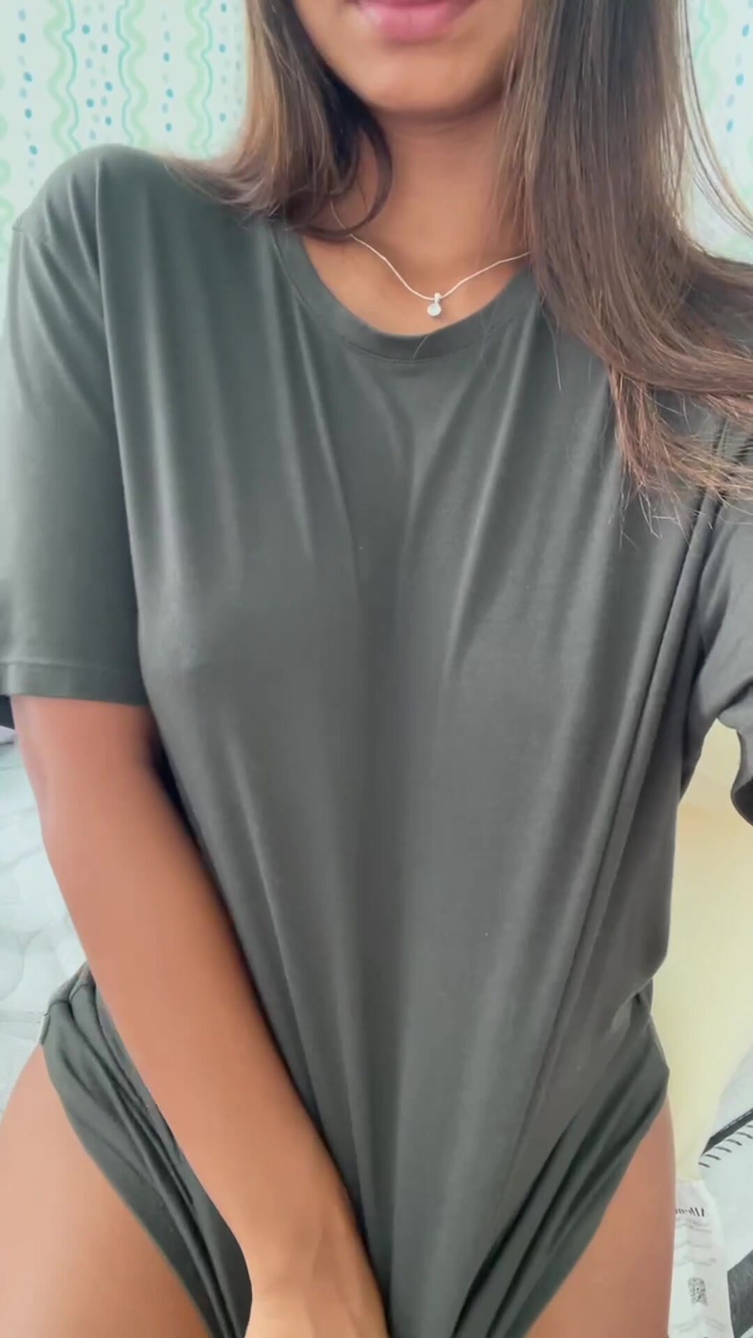 Monday morning is business time!