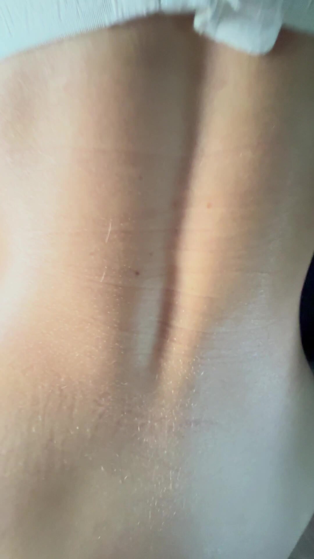 Love do it on parking