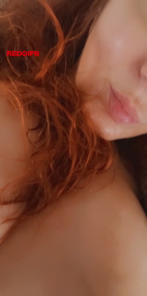 These will keep you occupied for hours