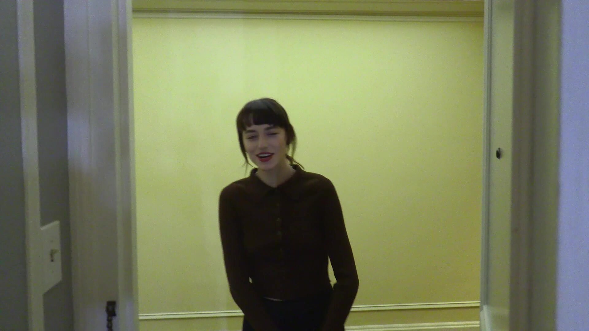 Sweetest Sinner-Lana Smalls