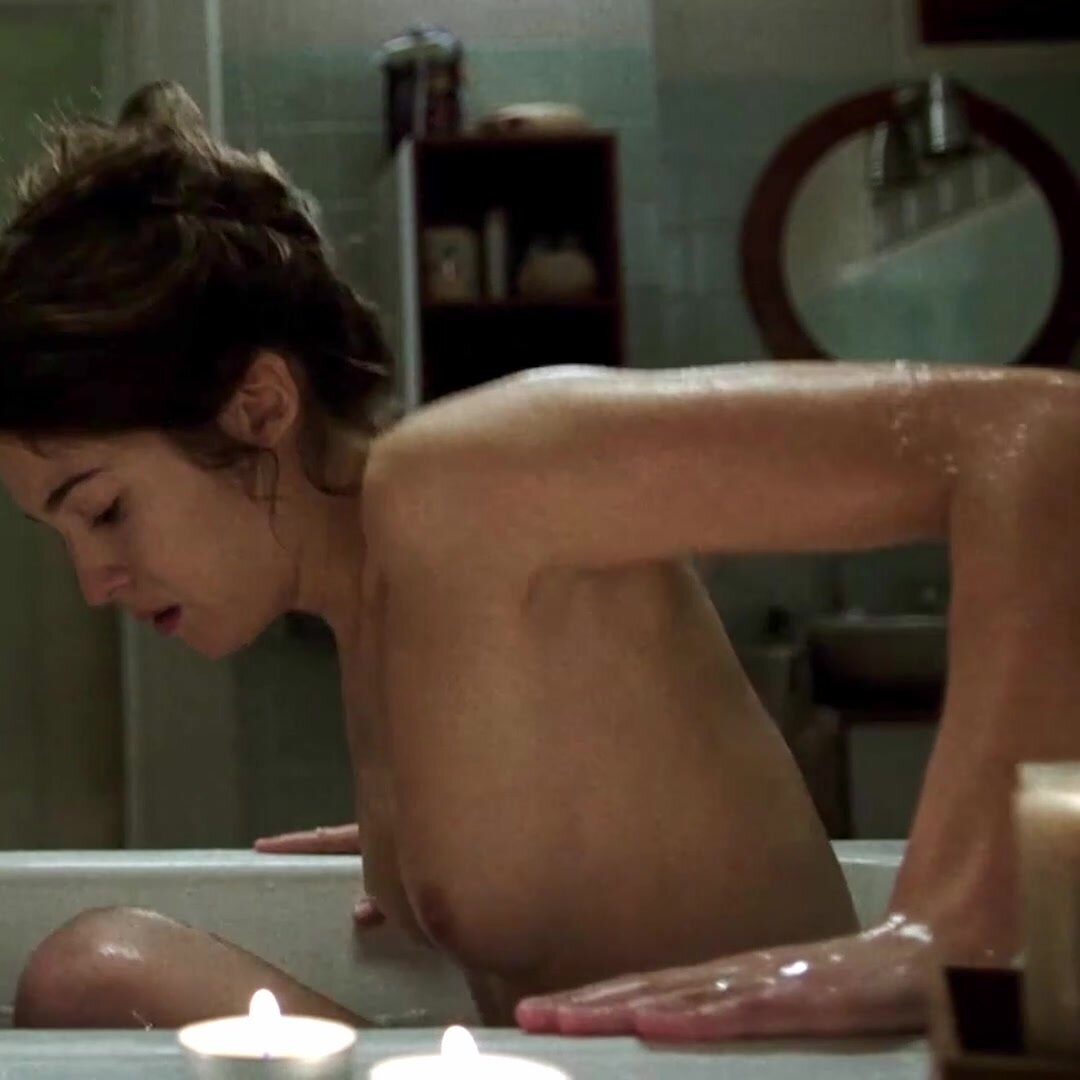 Norah Lehembre - L'affaire SK1 2014