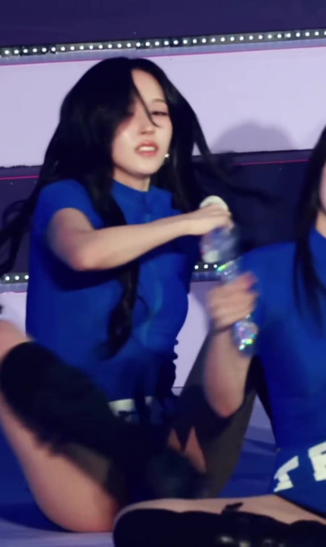TWICE - Mina