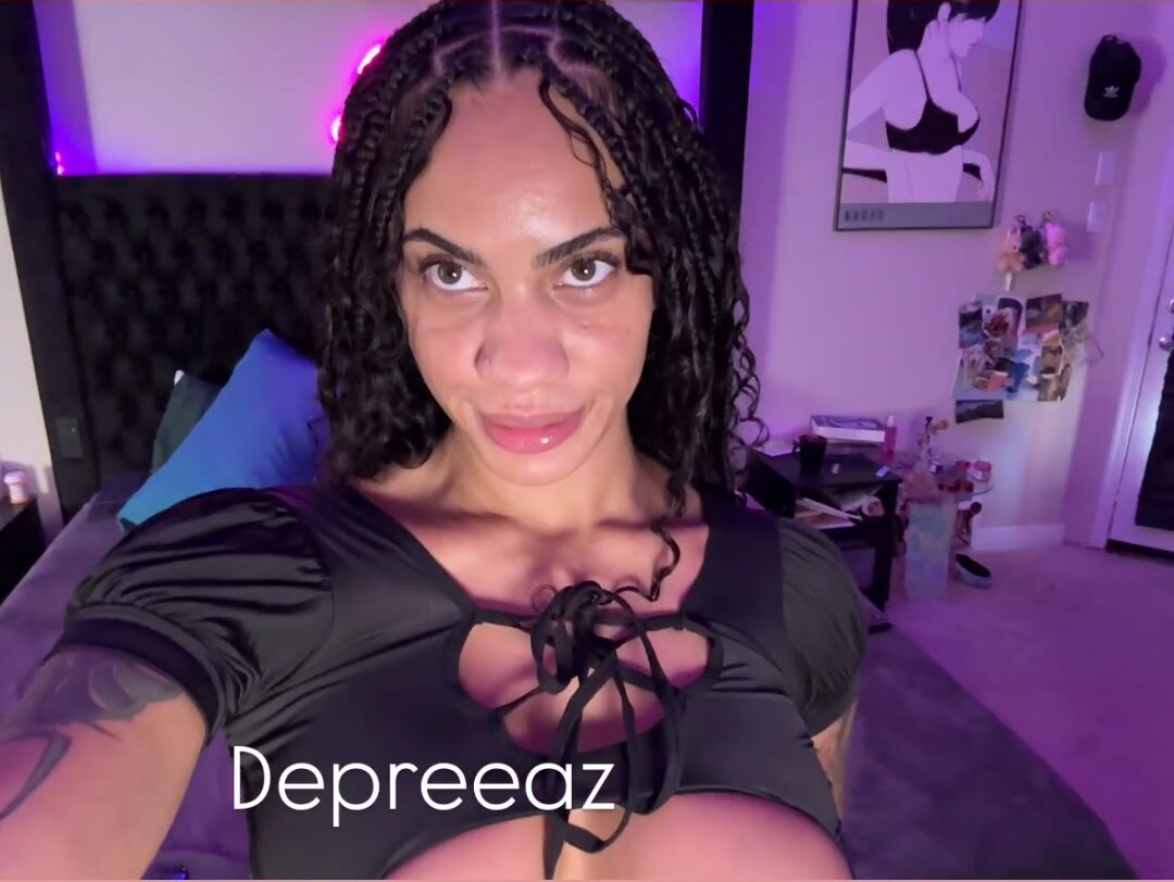 It’s time to munch