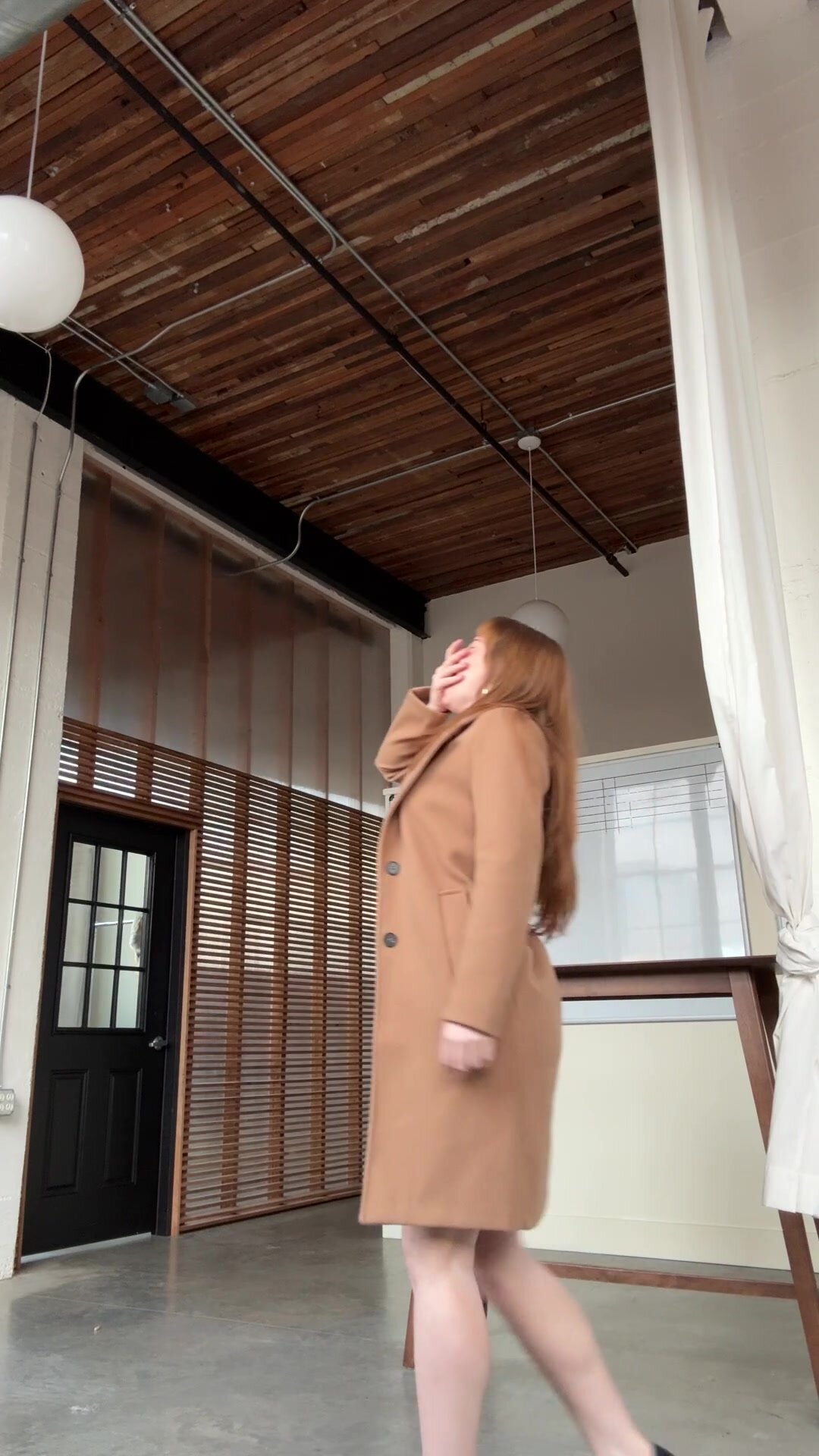 Bilbo gave up the One Ring because he figured it was better to be safe than Sauron.