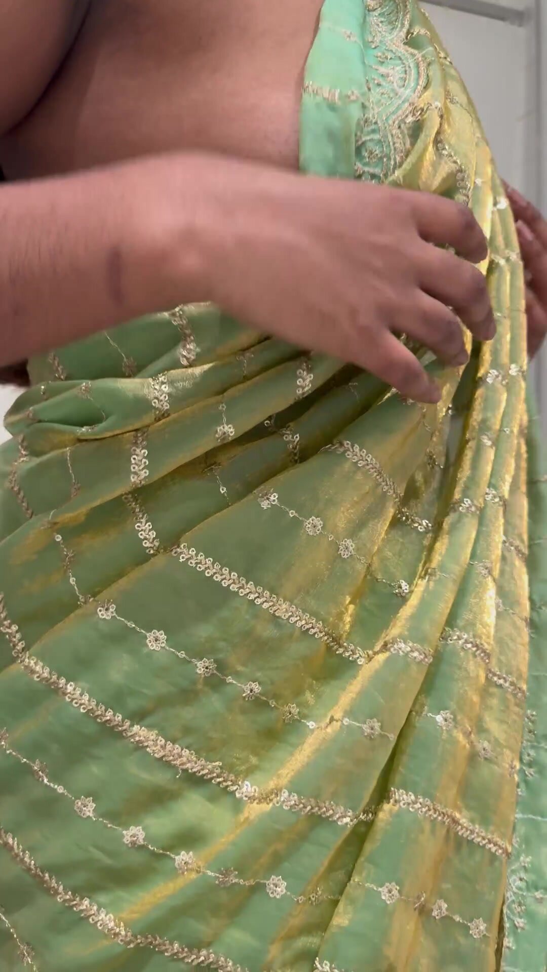 Hope you enjoy the views