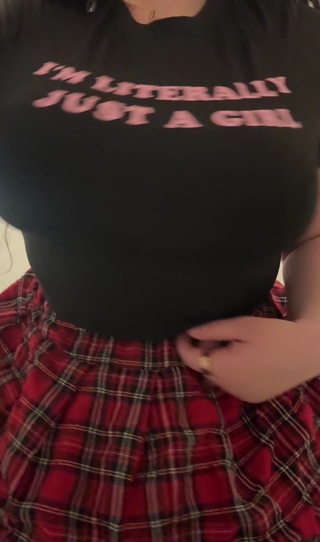 Grade deez tits Mr Teacher