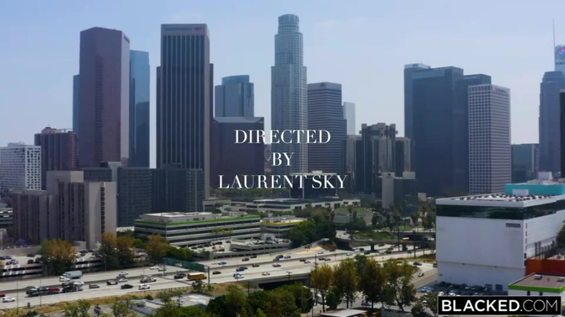 The age gap in this shows that there's no limits in sex