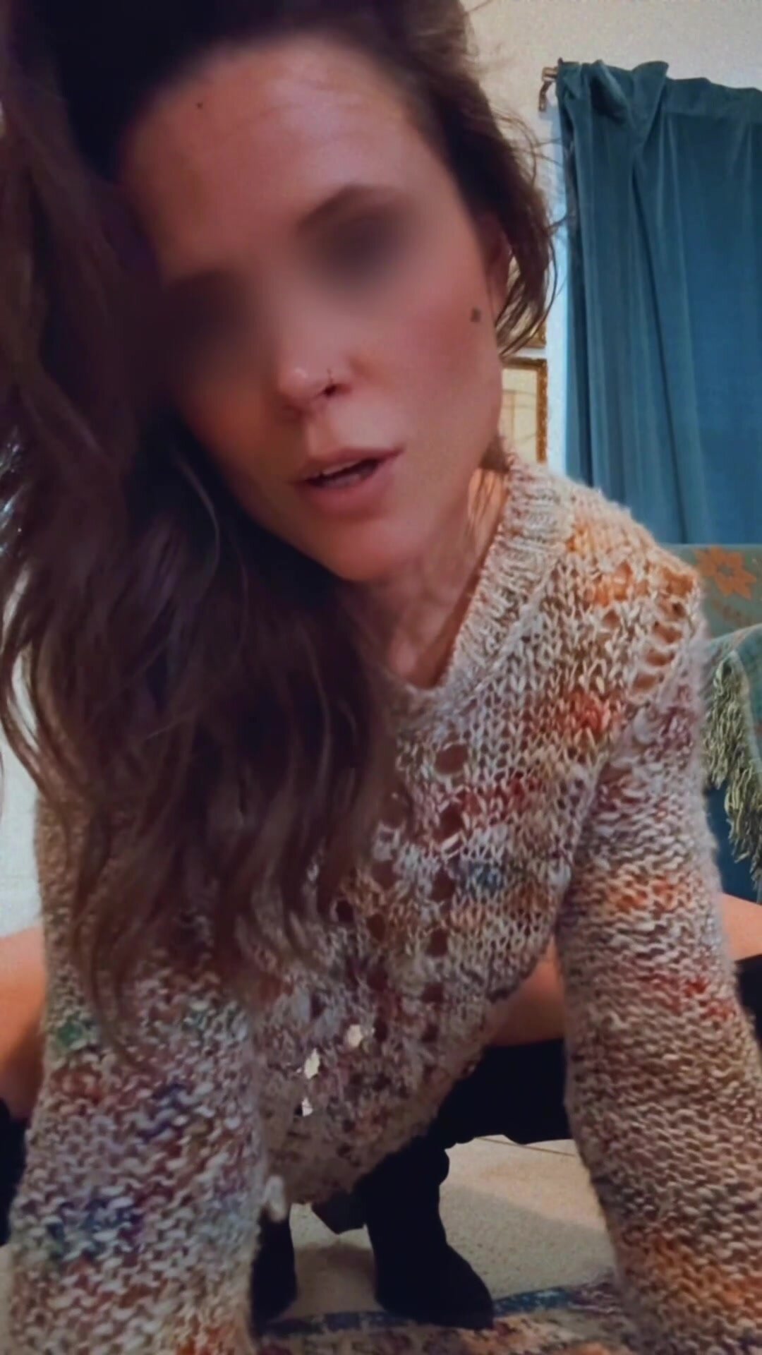 If you don’t have plans for lunch I’ve got a suggestion.