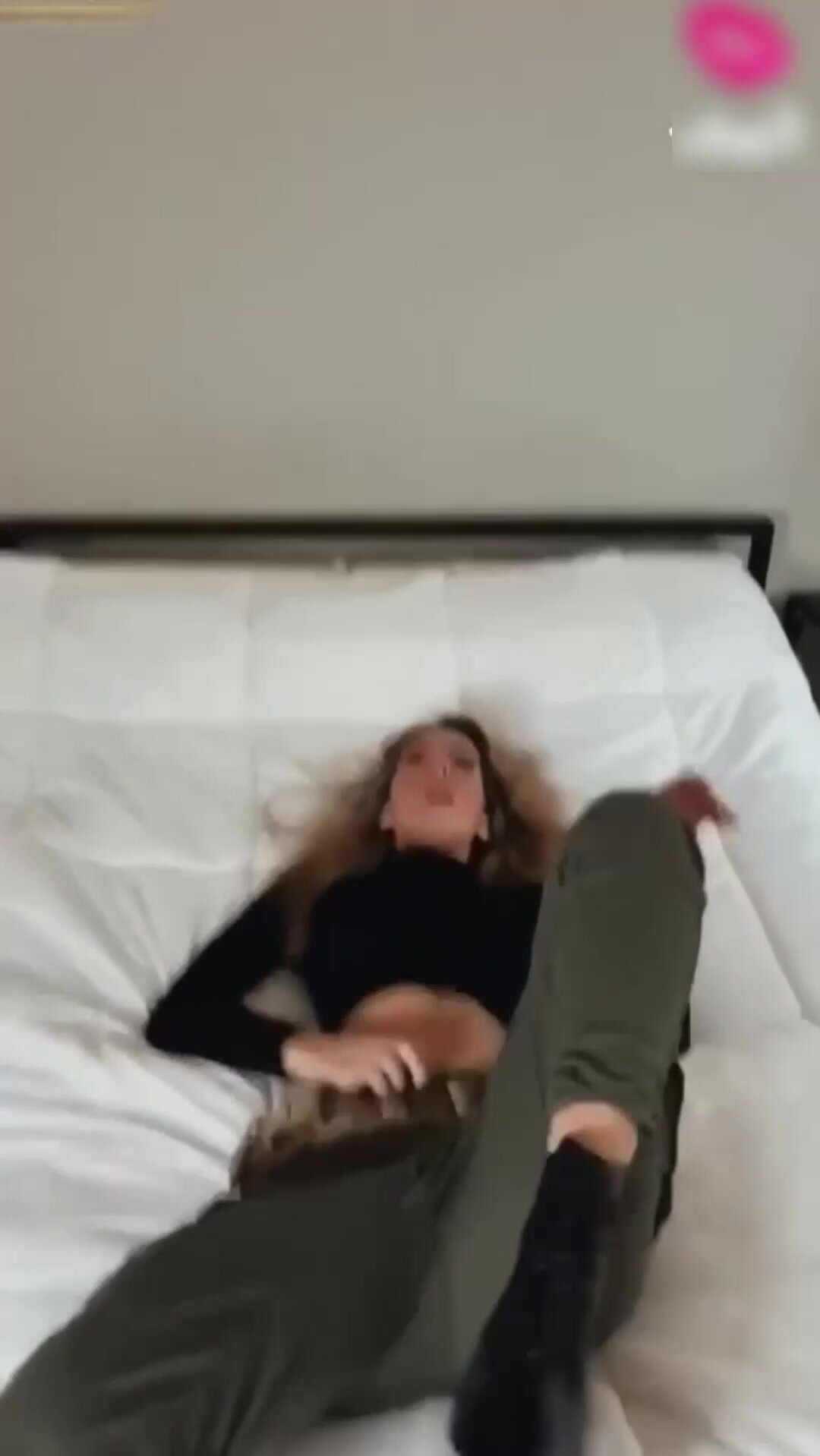 just fuck me rn