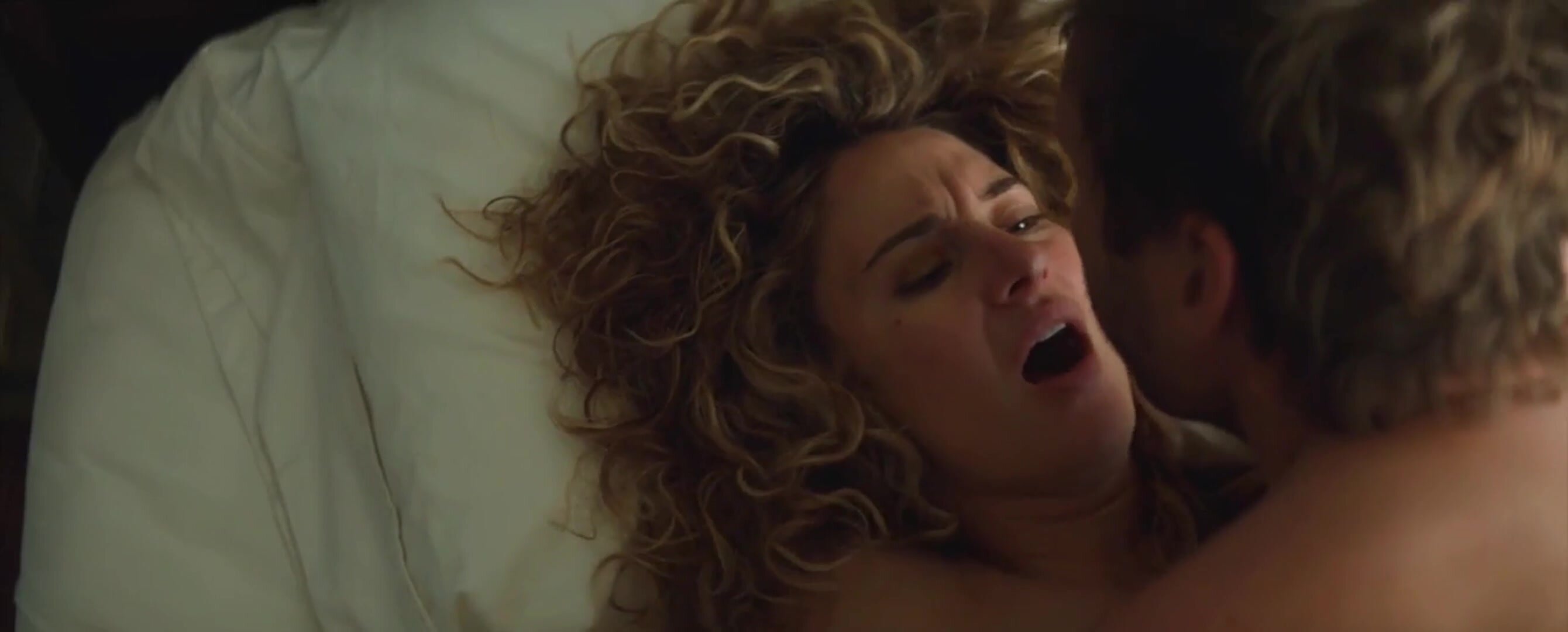 Shailene Woodley - Three Women S01E05 2023 pt 1