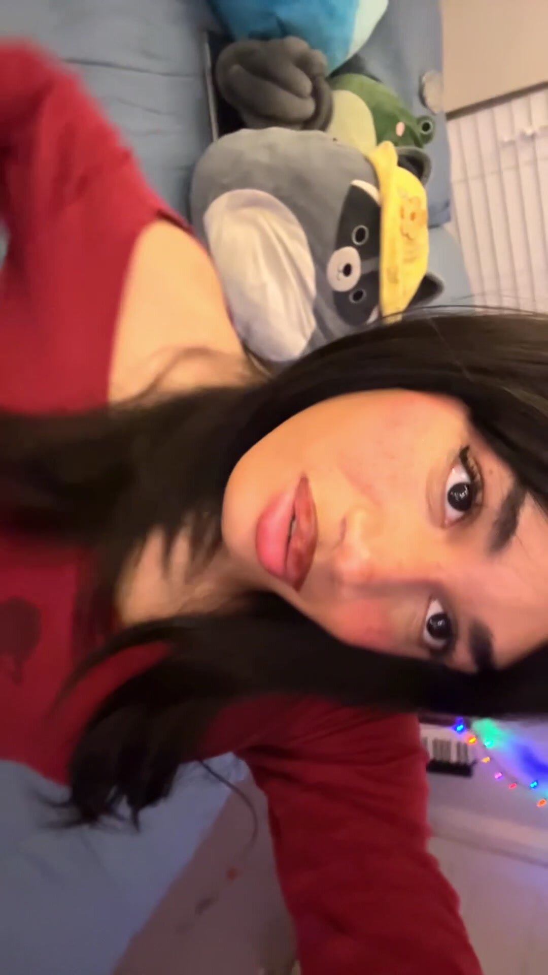 Me, you, jerk session, whaddya think