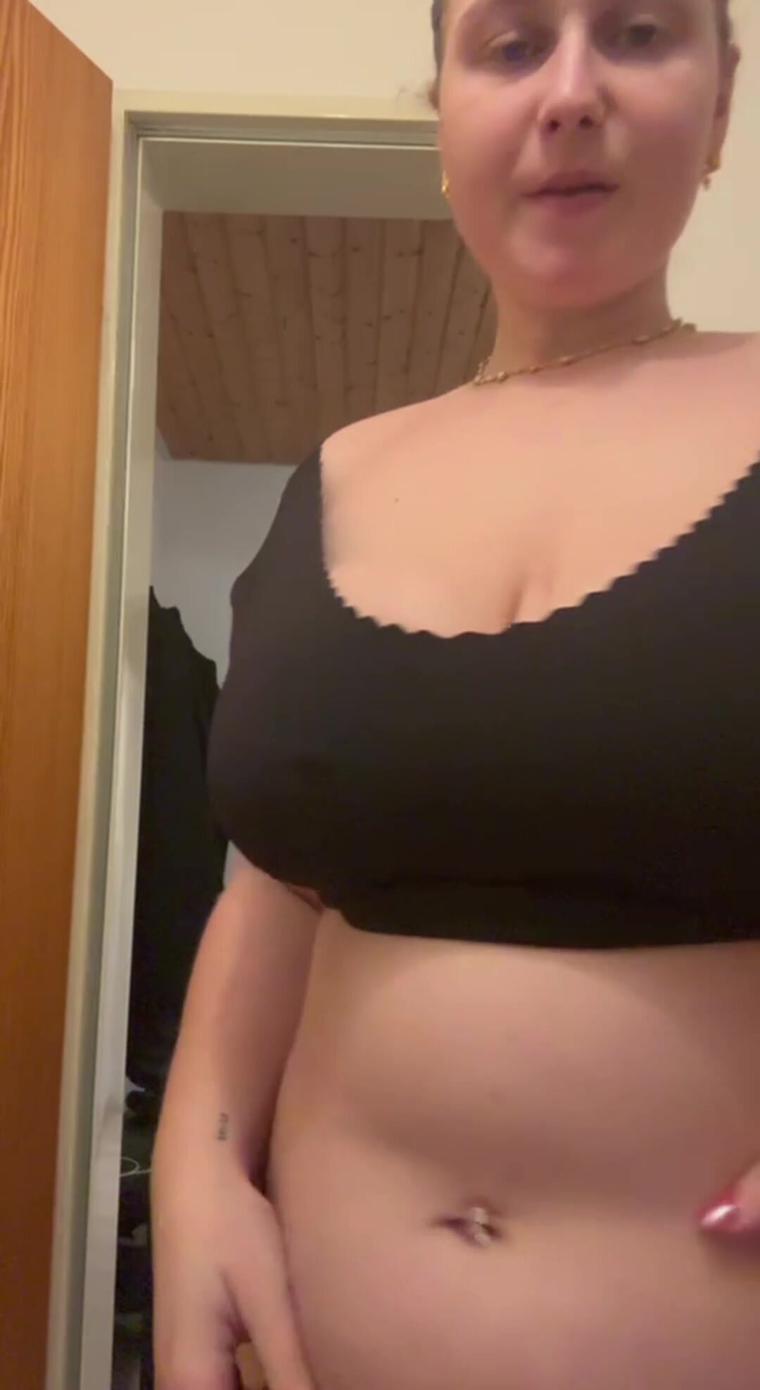 Married with 2 kids and still down to play everyday