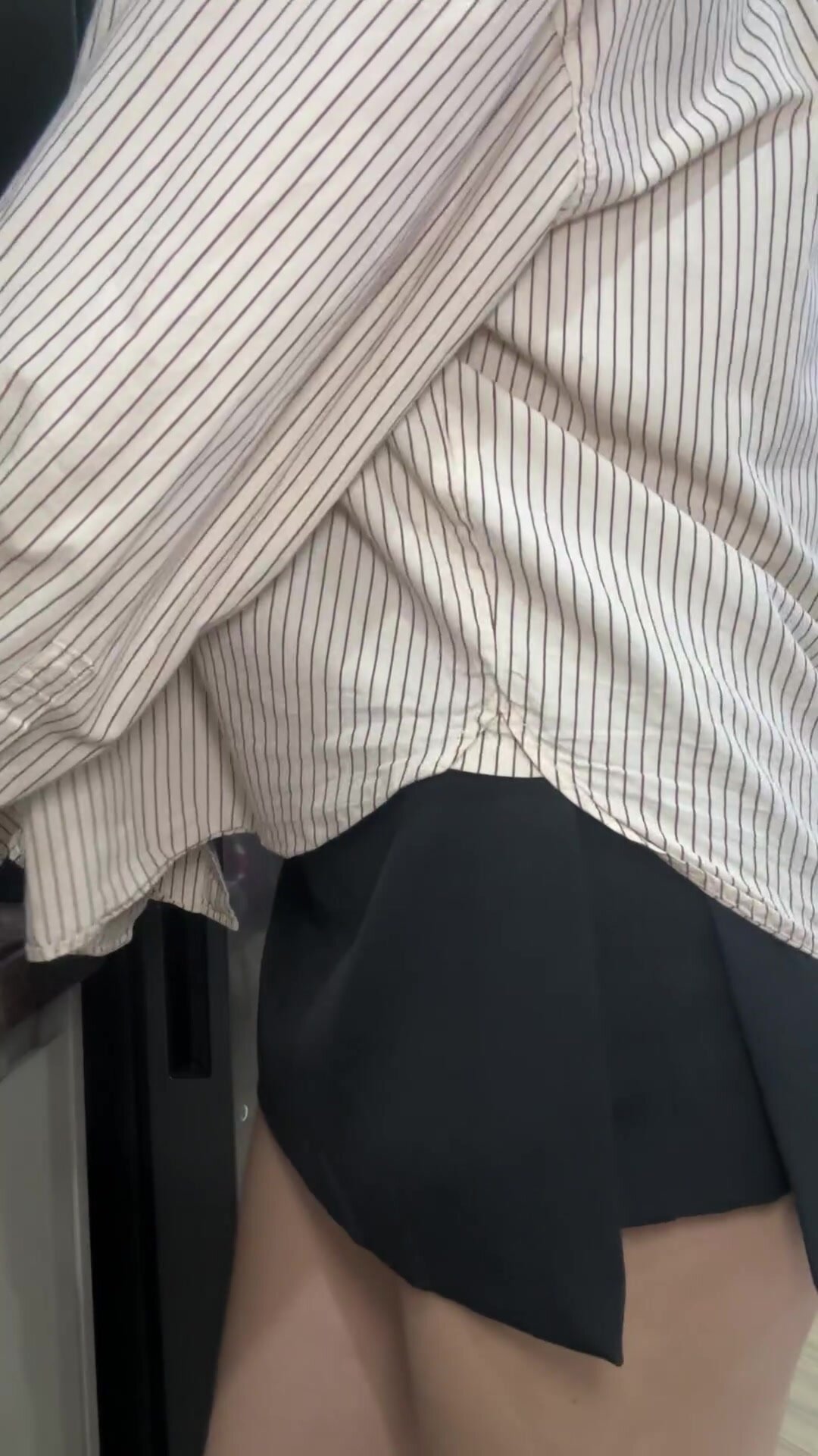 Application to be your own secretary