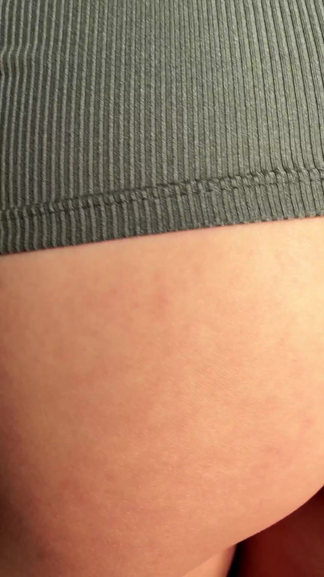 Fill me up on Christmas.