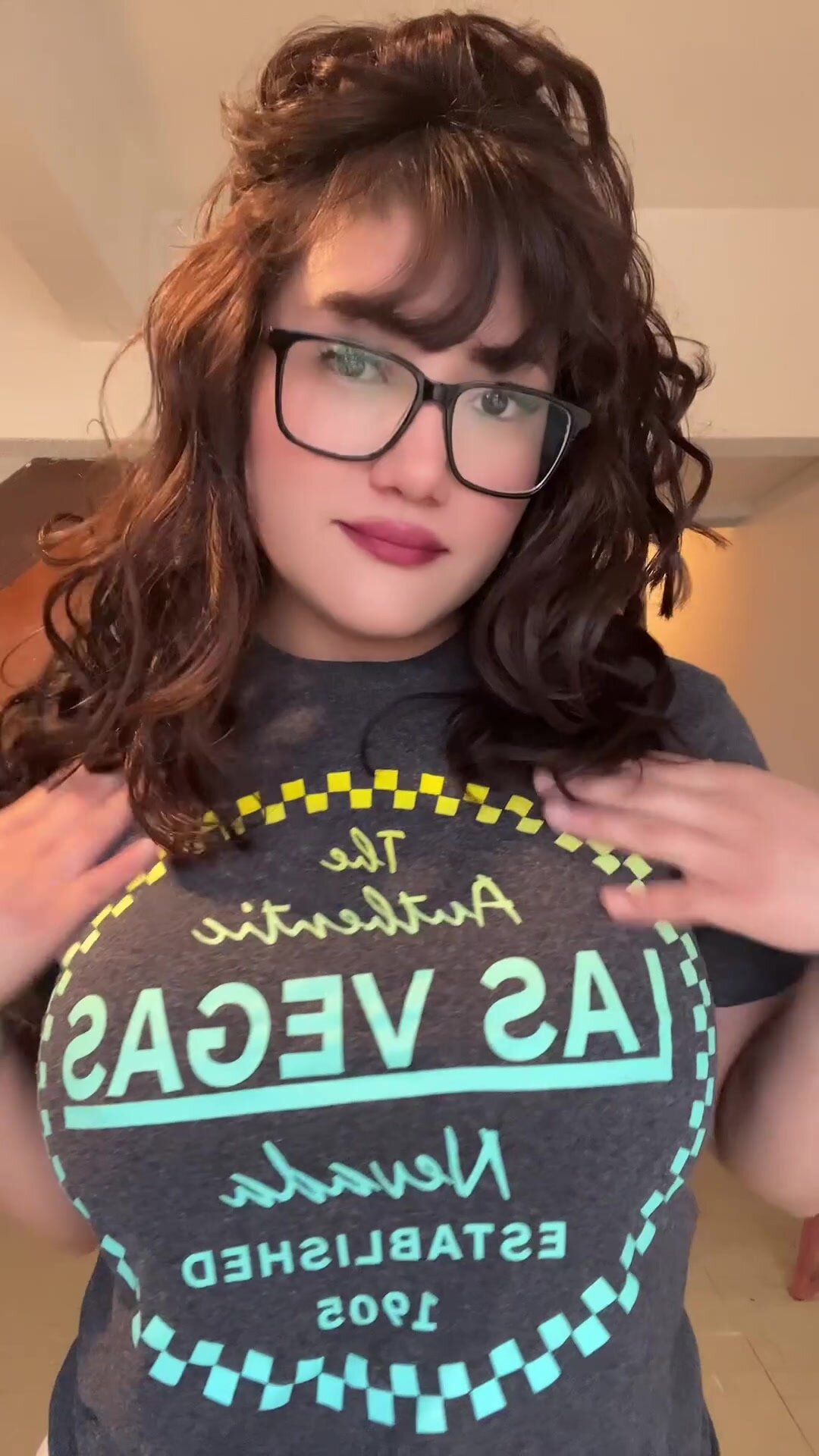 Rate this insane drop