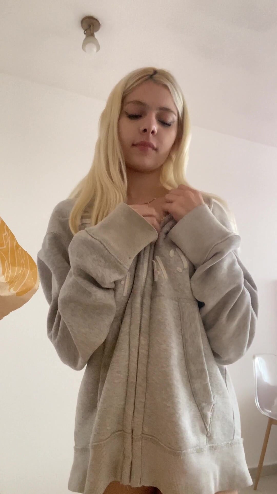 do my perky teen tits turn you on