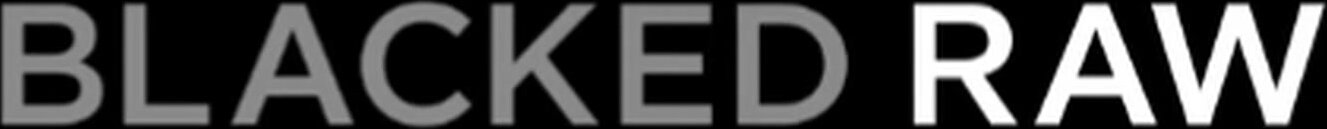 Oh My... Mark your Calendar brothers This one better be Good