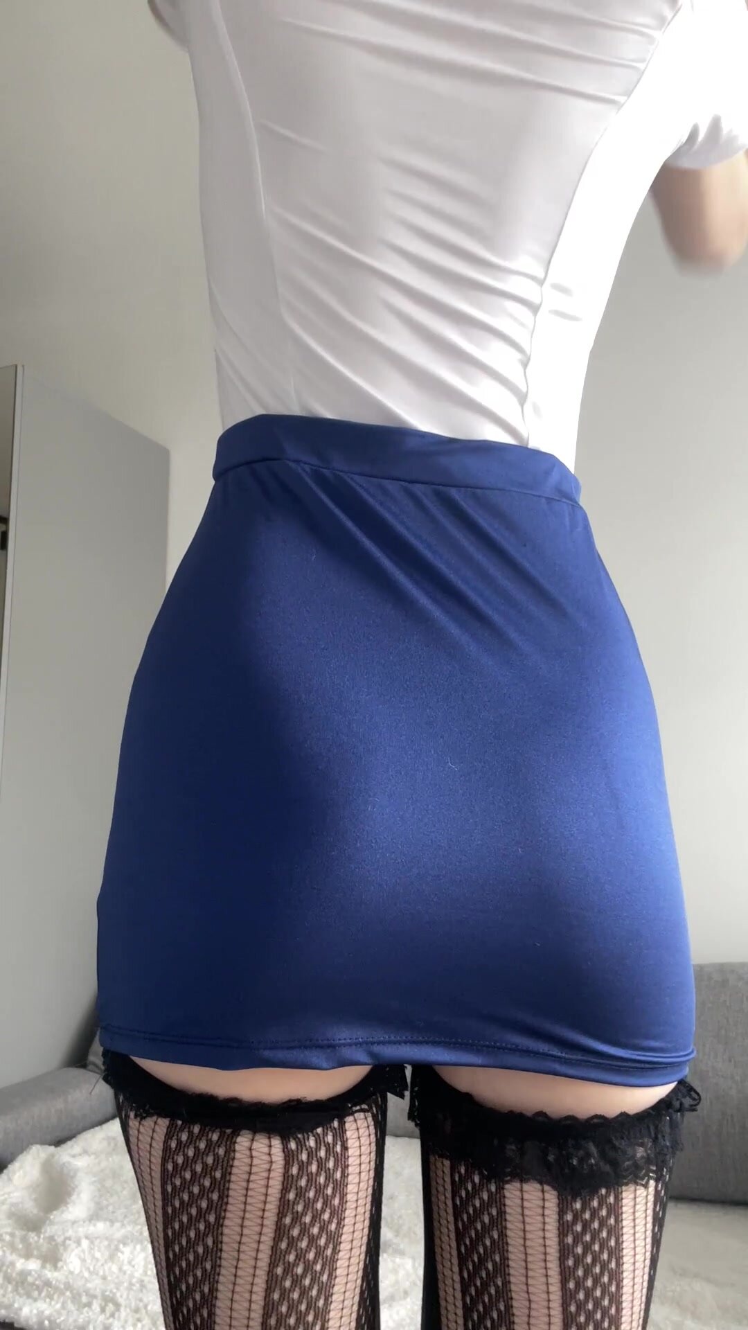 Ass G