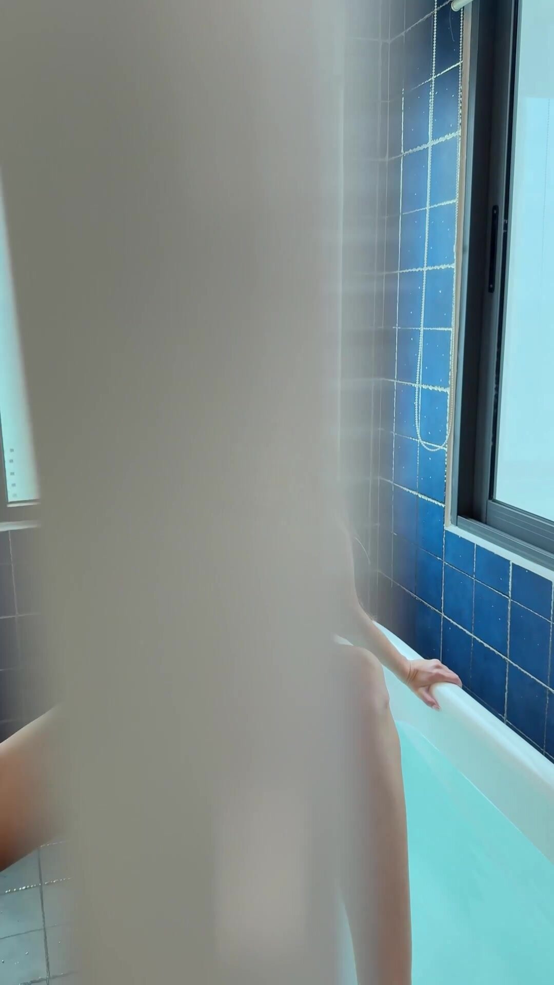 Sometimes I think I'm addicted to masturbating my pussy