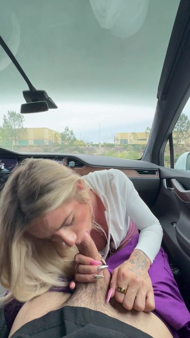 We couldnt wait till we come to out hotel