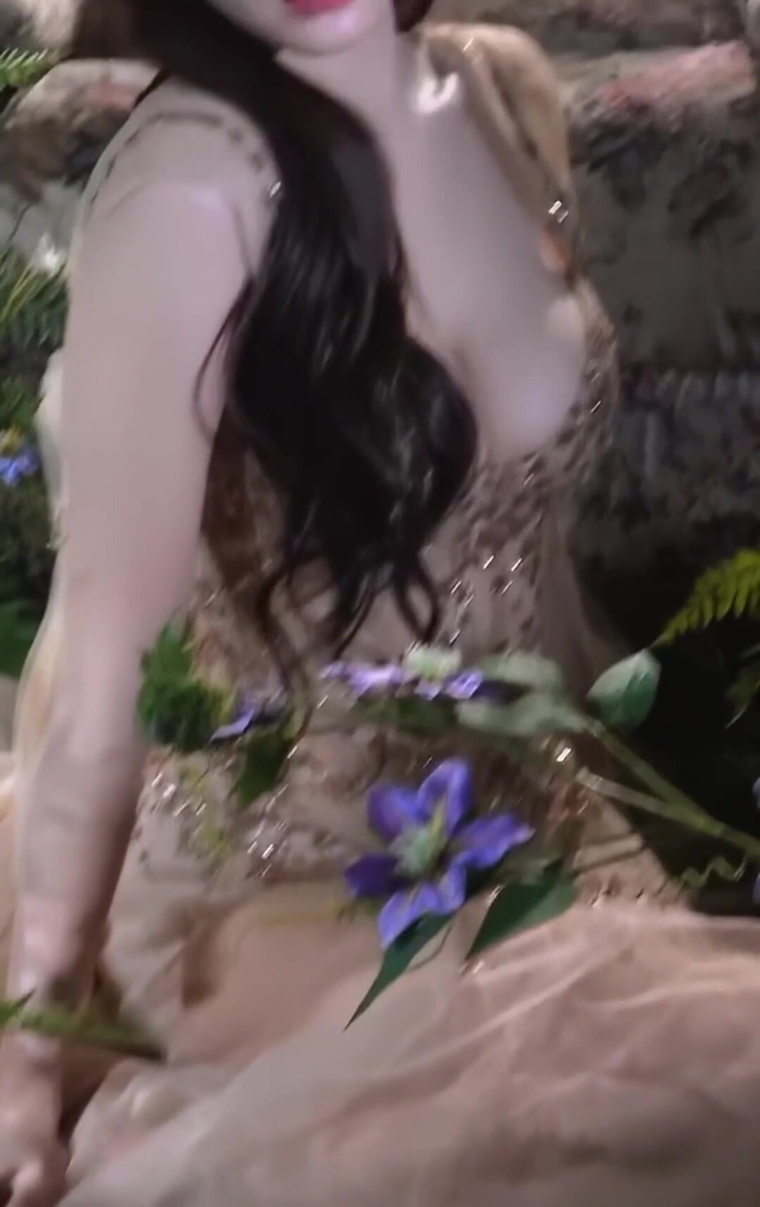 Ex-WJSN - Cheng Xiao