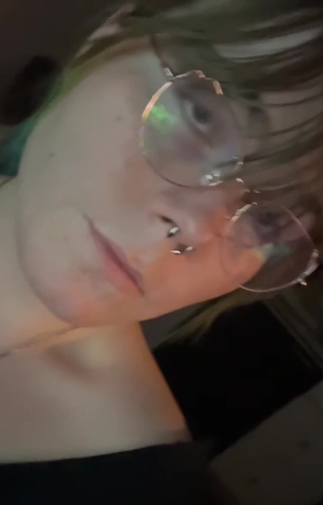 WHERE ARE MY TESTICLES SUMMER?