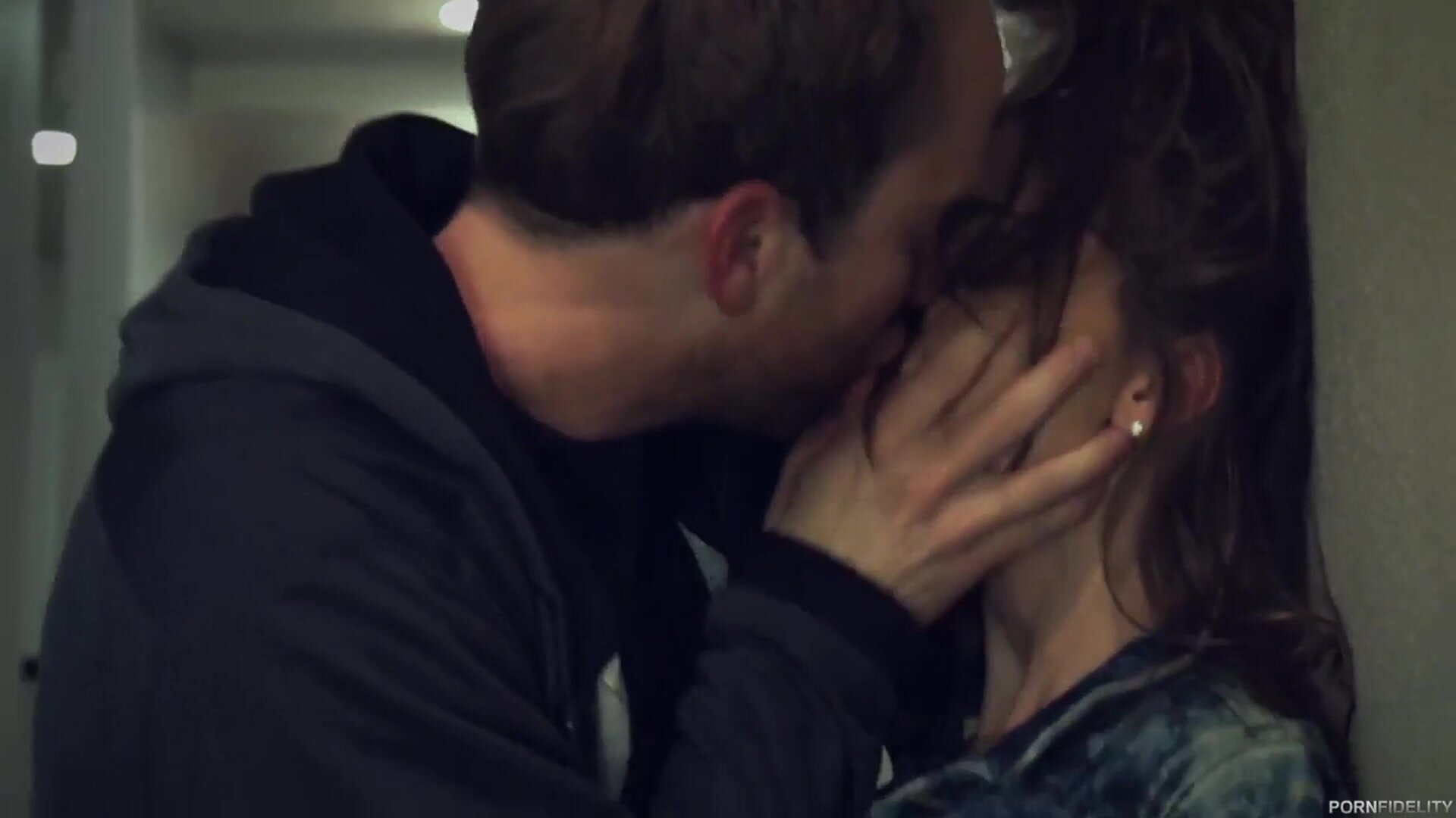 Rough, Dirty and Wild - Definitely one of the best porn videos of all time