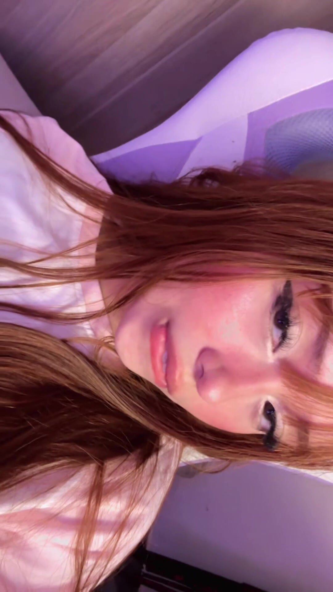 do u think it's tastier than it looks