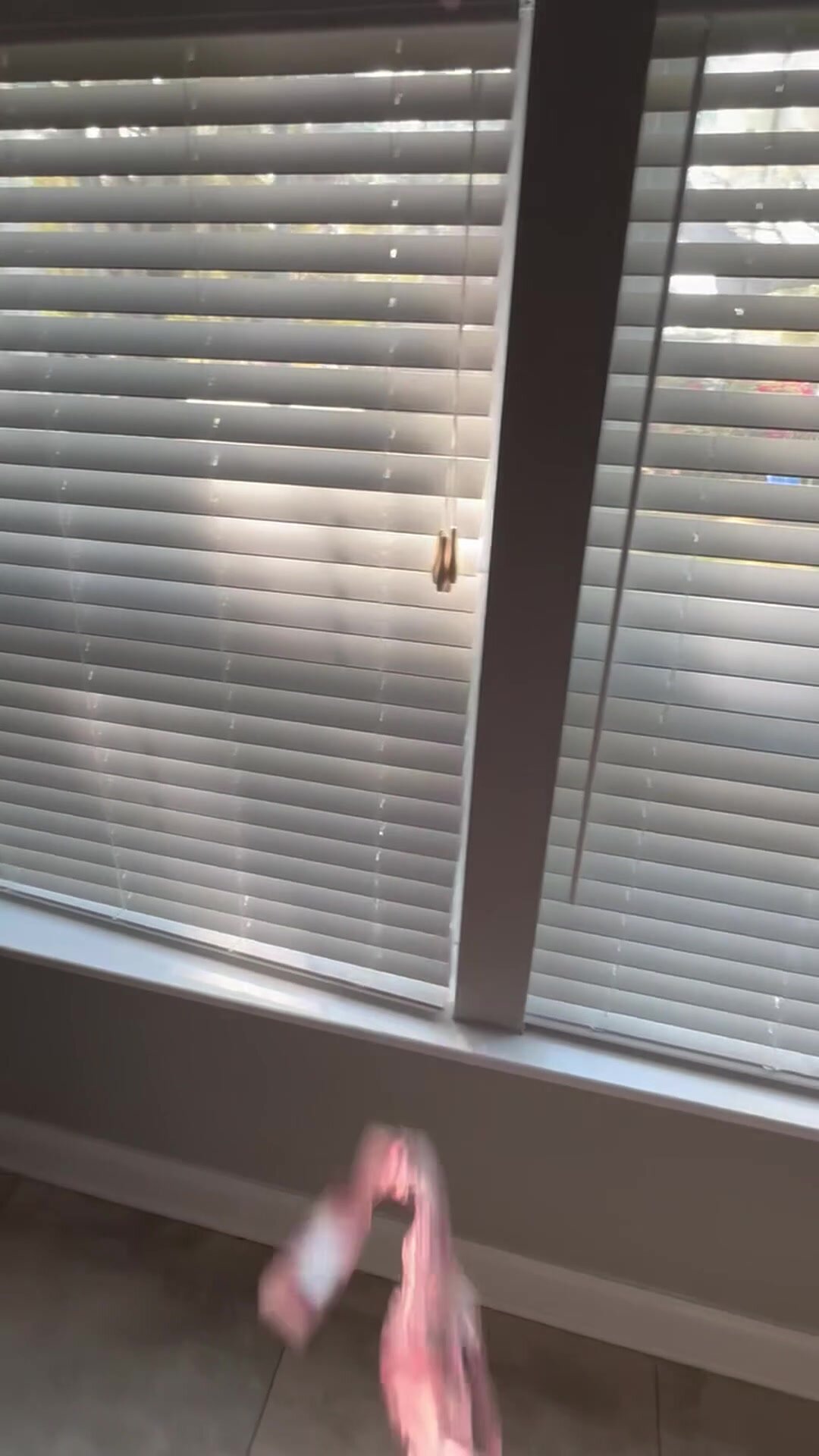 The older I get the less I play games and just cut to the chase.