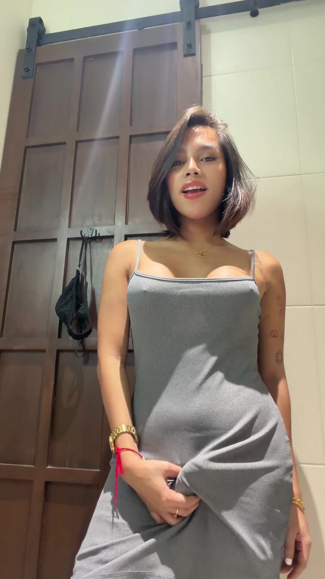 do you think im pretty