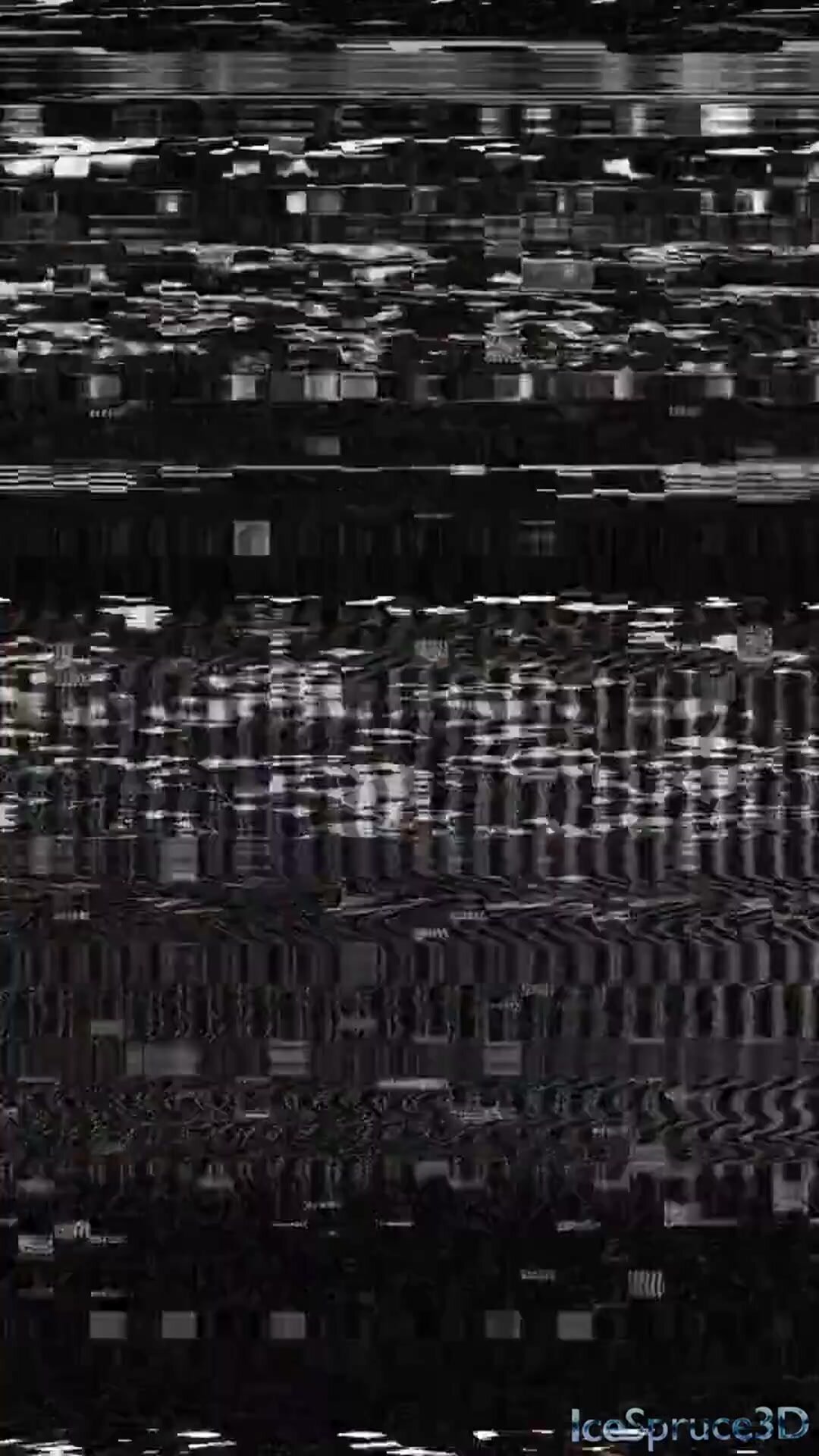 Ashe having fun in her luxurious room by Icespruce3d