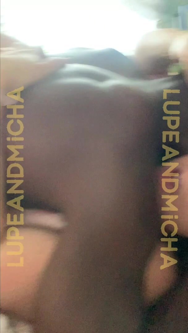 Watching my husband cum while one of his friends pounded me in our bed was one of the best experiences I have had in the lifestyle.